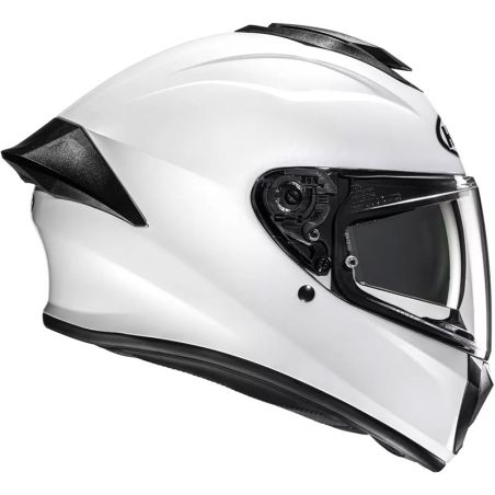 HJC C71 SOLID