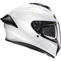 HJC C71 SOLID