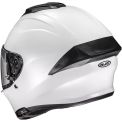 HJC C71 SOLID