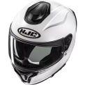 HJC C71 SOLID