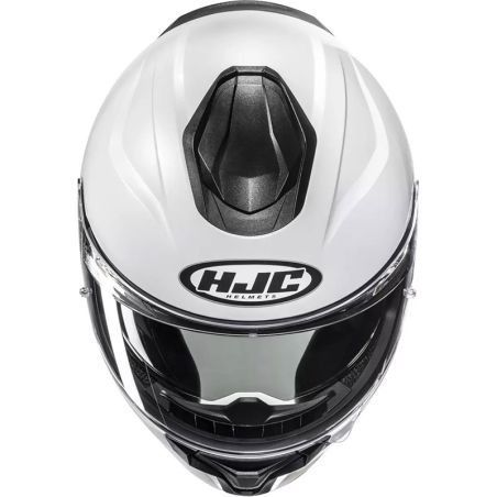 HJC C71 SOLID