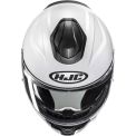 HJC C71 SOLID