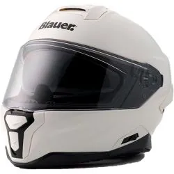 BLAUER FF01 MONOCOLOR