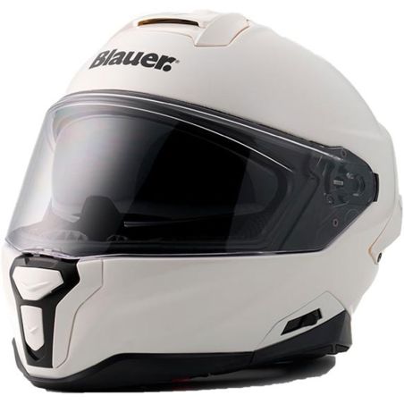 BLAUER FF01 MONOCOLOR