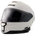 BLAUER FF01 MONOCOLOR