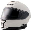BLAUER FF01 MONOCOLOR