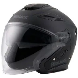 BLAUER JJ01 MONOCOLOR