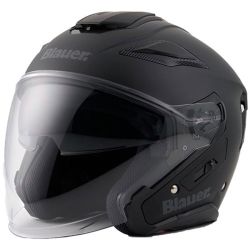 BLAUER JJ01 MONOCOLOR