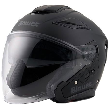 BLAUER JJ01 MONOCOLOR