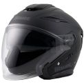 BLAUER JJ01 MONOCOLOR