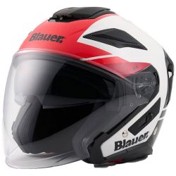 BLAUER JJ01 