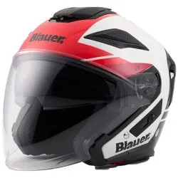 BLAUER JJ01 