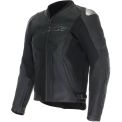 DAINESE RACING 5 PERF LEATHER JACKET 