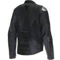 DAINESE RACING 5 PERF LEATHER JACKET 