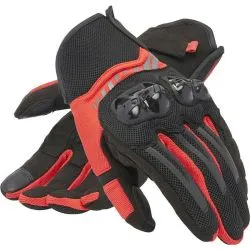 DAINESE MIG 3 AIR TEX GLOVES 