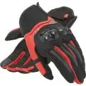 DAINESE MIG 3 AIR TEX GLOVES 