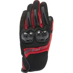 DAINESE MIG 3 AIR TEX GLOVES 