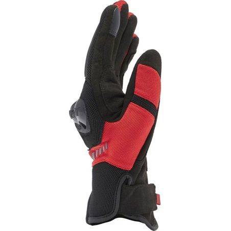 DAINESE MIG 3 AIR TEX GLOVES 