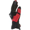 DAINESE MIG 3 AIR TEX GLOVES 