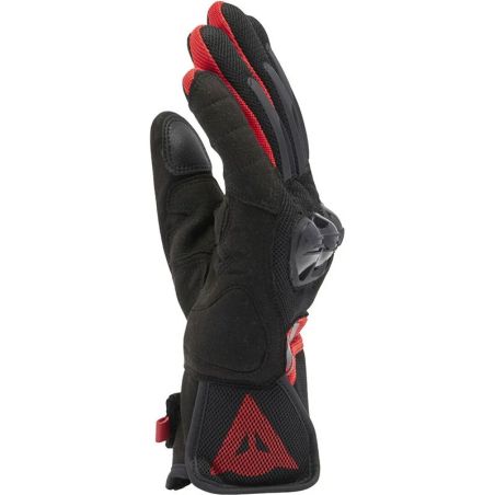 DAINESE MIG 3 AIR TEX GLOVES 