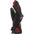 DAINESE MIG 3 AIR TEX GLOVES 