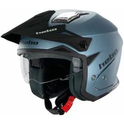 HEBO ZONE 5 DUO MONO