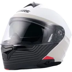 BLAUER NOAH DESIGN