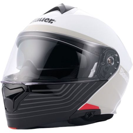 BLAUER NOAH DESIGN