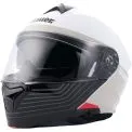 BLAUER NOAH DESIGN