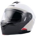 BLAUER NOAH DESIGN
