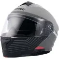 BLAUER NOAH DESIGN - Modelo H137-GREY MATT