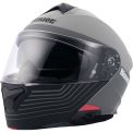 BLAUER NOAH DESIGN - Modèle H137-GREY MATT