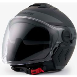 BLAUER JJ01 GRAFFIC