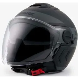 BLAUER JJ01 GRAFFIC