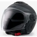 BLAUER JJ01 GRAFFIC