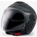 BLAUER JJ01 GRAFFIC