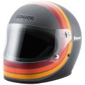 BLAUER 80'S 06 - Modelo H80-TITANIUM MATT
