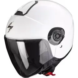 SCORPION EXO-CITY II SOLID