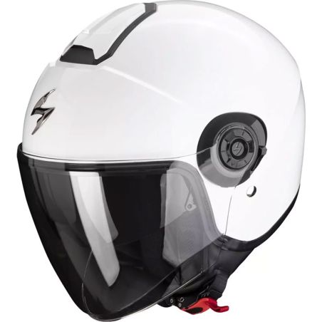 SCORPION EXO-CITY II SOLID