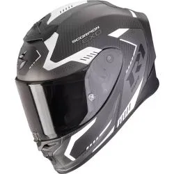 SCORPION EXO-R1 EVO CARBONO AIR PROPEL