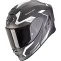 SCORPION EXO-R1 EVO CARBONO AIR PROPEL