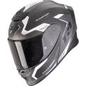 SCORPION EXO-R1 EVO CARBON AIR PROPEL