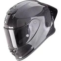 SCORPION EXO-R1 EVO II CARBON AIR SOLID