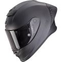 SCORPION EXO-R1 EVO II CARBONI AIR - Model NEGRE MAT