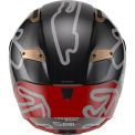 NOLAN X-804 RS UC SBK