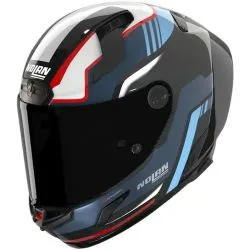 NOLAN X-804 RS UC PIEGA