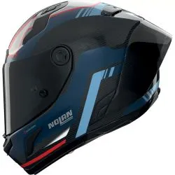 NOLAN X-804 RS UC PIEGA