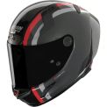 NOLAN X-804 RS UC GEMINI