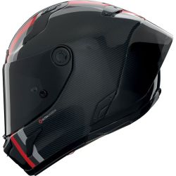 NOLAN X-804 RS UC GEMINI