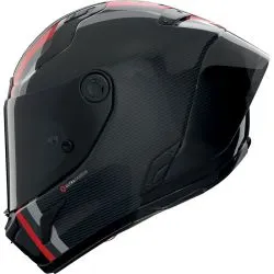 NOLAN X-804 RS UC GEMINI
